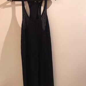 5/15$ Industry dress​